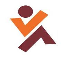 Slider image (1) Bilgi Hastanesi